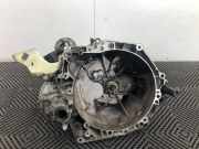 Getriebe Automatik ABS 1610892180 Citroën C4 Cactus (0B/0P) Schrägheck 5-drs 1.6 Blue Hdi 100 (DV6FD(BHY)) 2015-12