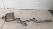 Auspuff Mitteltopf C9R5A Land + Range Rover Range Rover Sport (LW) Geländewagen 2.0 SD4 (204DTA(AJ20D4)) 2017-06