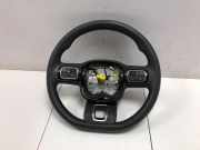 Lenker 98164325ZD Citroën C3 (SX/SW) Schrägheck 1.2 Vti 12V PureTech (EB2FA(HMR)) 2020-01
