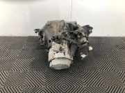 Getriebe Manuell ABS 223143 Citroën C4 Picasso (UD/UE/UF) Großraumlimousine 1.6 16V VTi 120 (EP6C(5FS)) 2009-07