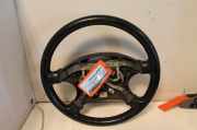 Lenker 4510044070C0 Toyota Avensis Verso (M20) Großraumlimousine 2.0 D-4D 16V (1CD-FTV) 2001-10