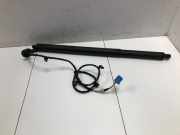 Gasdruckfeder Rechts Hinten A2478905600 Mercedes-Benz B (W247) Schrägheck 2.0 B-200d (OM654.920) 2021-10