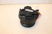 Heizgebläse Motor NF665876T6846 Citroën C3 (FC/FL/FT) Schrägheck 5-drs 1.4 (TU3JP(KFV)) 2002-09