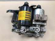 Servolenkung Pumpe 4707012010 Toyota Auris (E15) Schrägheck 1.8 16V HSD Full Hybrid (2ZRFXE) 2012-02