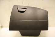 Handschuhfach BM51A06044 Ford Focus 3 Wagon Kombi 1.6 TDCi ECOnetic (NGDB) 2013-08