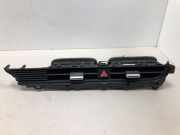 Armaturenbrett Duse 97410GI000 Hyundai Ioniq 5 (NE) SUV 77/84 kWh RWD (EM17) 2023-09