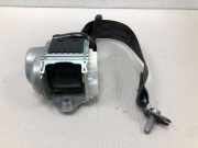 Sicherheitsgurt Rechts Hinten 8W0857806B Audi A4 Avant (B9) Kombi 2.0 40 TFSI Mild hybrid 16V (DMSA) 2021-02