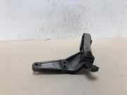 Getriebestütze ABS 633374681 Opel Corsa D Schrägheck 1.3 CDTi 16V ecoFLEX (A13DTR(Euro 5)) 2011-08