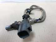 Lambdasonde 30622252 Volvo V70 (SW) Kombi 2.4 20V 170 (B5244S) 2004