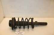 Federbein Links Vorne Peugeot 206 (2A/C/H/J/S) Schrägheck 1.4 XR,XS,XT,Gentry (TU3JP(KFW)) 1999-03