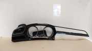 Armaturenbrett Teil 5TB858415A Volkswagen Touran (5T1) Großraumlimousine 2.0 TDI 150 (DTSB) 2016-07 DTSB