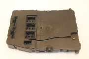 Steuergerät Body Control 8200351184 Renault Scénic II (JM) Großraumlimousine 1.6 16V (K4M-782) 2005-01