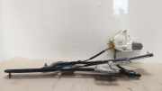 Fensterheber Rechts Hinten 8K0959801B Audi S7 Sportback (4GA/4GF) Schrägheck 5-drs 4.0 V8 TFSI (CEUC(Euro 5)) 2012-12