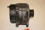 Lichtmaschine V-Snaar 0123510106 Chrysler Voyager/Grand Voyager Großraumlimousine 2.5 TDiC (VM_425CLIEE_36B) 2000