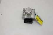 Abs Pumpe ABS 8V18C0263 Honda Jazz (GE6/GE8/GG/GP) Schrägheck 1.4 VTEC 16V (L13Z1(Euro 5)) 2010-01