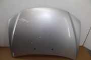 Motorhaube GSYD5231XA Mazda 6 Sportbreak (GY19/89) Kombi 2.0i 16V S-VT (LFH1) 2007-11