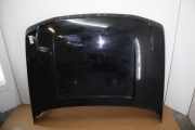 Motorhaube BKA720050 Land + Range Rover Range Rover II Geländewagen 4.0 V8 (58D) 1999