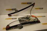 Fensterheber Rechts Vorne 8236890E BMW 5 serie (E39) Limousine 520i 24V (M52-B20(206S4)) 1998-01