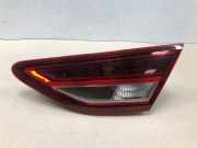 Rücklicht Rechts 5F0945308D Seat Leon (5FB) Schrägheck 5-drs 1.4 TSI ACT 16V (CZDA(Euro 6)) 2015-05
