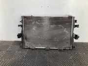 Radiator 7H0121253K Volkswagen Transporter T5 Van 1.9 TDi (AXB) 2006-10 AXB
