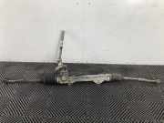 Lenkgetriebe Servolenkung 400180 Peugeot Partner (GC/GF/GG/GJ/GK) Van 1.6 HDI 90 (DV6DTED(9HF)) 2013-08