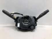 Kombischalter 9811887480 Opel Crossland (X) SUV 1.2 Turbo 12V (F12XHT(EB2ADTS)) 2019-11