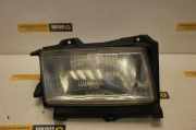 Scheinwerfer Rechts Peugeot Expert (222/224) Van 1.9D (DW8(WJZ)) 2003-10