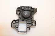 Spiegelverstellung Schalter Honda Insight (ZE2) Schrägheck 1.3 16V VTEC (LDA3(Euro 5)) 2009-09