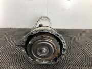 Getriebe Manuell A2052707202 Mercedes-Benz C (W205) Limousine C-400 3.0 V6 Turbo 4-Matic (M276.823) 2017-03