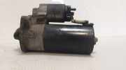 Anlasser 0001109264 Volvo XC90 I SUV 2.4 D5 20V (D5244T) 2006
