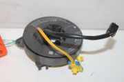 Airbag Schleifring 24436920 Opel Zafira (F75) Großraumlimousine 2.0 DTI 16V (Y20DTH(Euro 3)) 2002-07