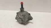 Vakuumpumpe Diesel ENAC46000 Mercedes-Benz B (W246/W242) Schrägheck 2.1 B-220 CDI BlueEFFICIENCY, B-220d 16V (OM651.930(Euro 6)) 2017