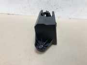 Batteriekasten A2465402403 Mercedes-Benz B (W246) Schrägheck 2.1 B-220 CDI BlueEFFICIENCY, B-220d 16V (OM651.930(Euro 6)) 2018-08