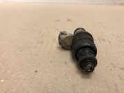 Kraftstoff-Injector MR988977 Mitsubishi Colt (Z2/Z3) Schrägheck 1.1 12V (3A91) 2004
