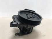 Servolenkung Pumpe 6762279 BMW X5 (E53) SUV 3.0d 24V (M57-D30(306D4)) 2004-06