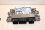 Motorsteuergerät 8201076738 Renault Twingo II (CN) Schrägheck 3-drs 1.2 16V (D4F-770) 2012-02
