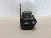 Abs Pumpe ABS 478408032 Mercedes-Benz Citan (415.6) Van 1.5 108 CDI (OM607.951(K9K-B6)) 2013-03