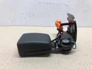 Gürtelschnalle Rechts Hinten 31675960 Polestar Polestar 2 Liftback 82kWh Long Range Single Motor (BCJFM) 2023-11