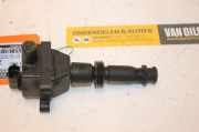 Zündspule 1227030071 Alfa Romeo 147 (937) Schrägheck 1.6 Twin Spark 16V (AR37.203) 2001-02