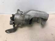 Bremssattel Links Hinten 5Q0615424A Skoda Octavia Kombi (5EAC) Kombi 5-drs 1.0 TSI 12V (DKRA) 2018-09