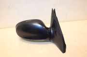 Außenspiegel Rechts Kia Carnival 2 (FIB/FLD) Großraumlimousine 2.9 HPDi 16V (J3(CRDI)) 2003-05