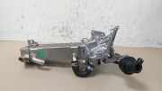Agr Kühler A6511400675 Mercedes-Benz B (W246/W242) Schrägheck 2.1 B-220 CDI BlueEFFICIENCY,d 16V (OM651.930(Euro 6))
