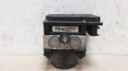 Abs Pumpe 9650576780 Peugeot 307 SW (3H) Kombi 1.6 16V (TU5JP4(NFU)) 2003-04