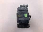 Klima Pumpe 8684287 Volvo V70 (SW) Kombi 2.4 D5 20V (D5244T5) 2003-01