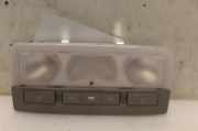 Innenbeleuchtung Vorne 13285100 Opel Astra J (PC6/PD6/PE6/PF6) Schrägheck 5-drs 1.6 16V (B16XER(Euro 6)) 2010-02