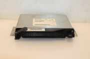 Steuergerät Abs 0265109016 BMW 7 serie (E38) Limousine 725 tds (M51-D25) 1998