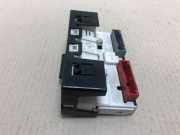 Innenausstattung Display P8200028364A Renault Clio II (BB/CB) Schrägheck 1.4 16V (K4J-700) 2002-02