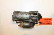 Anlasser 8200331251 Renault Laguna II Grandtour (KG) Kombi 5-drs 1.9 dCi 120 (F9Q-670) 2003-11