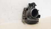 Drosselklappe 408237212002 Audi A4 (B5) Limousine 1.8 20V (AVV) 1997-10