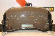 Tacho 46812961 Fiat Punto II (188) Schrägheck 1.2 60 S (188.A.4000) 2002-03